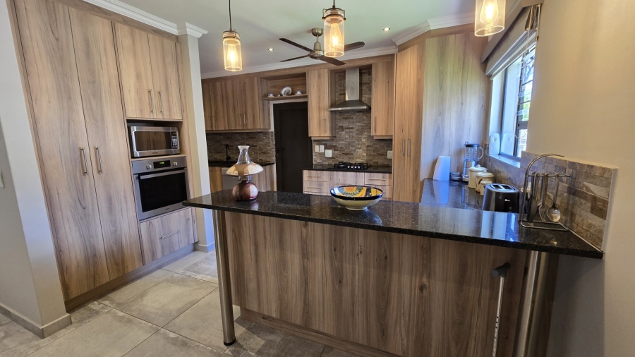 2 Bedroom Property for Sale in Elawini Lifestyle Estate Mpumalanga