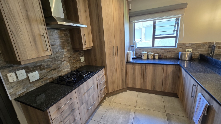 2 Bedroom Property for Sale in Elawini Lifestyle Estate Mpumalanga