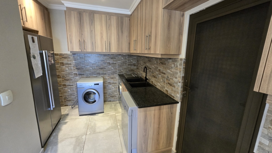 2 Bedroom Property for Sale in Elawini Lifestyle Estate Mpumalanga