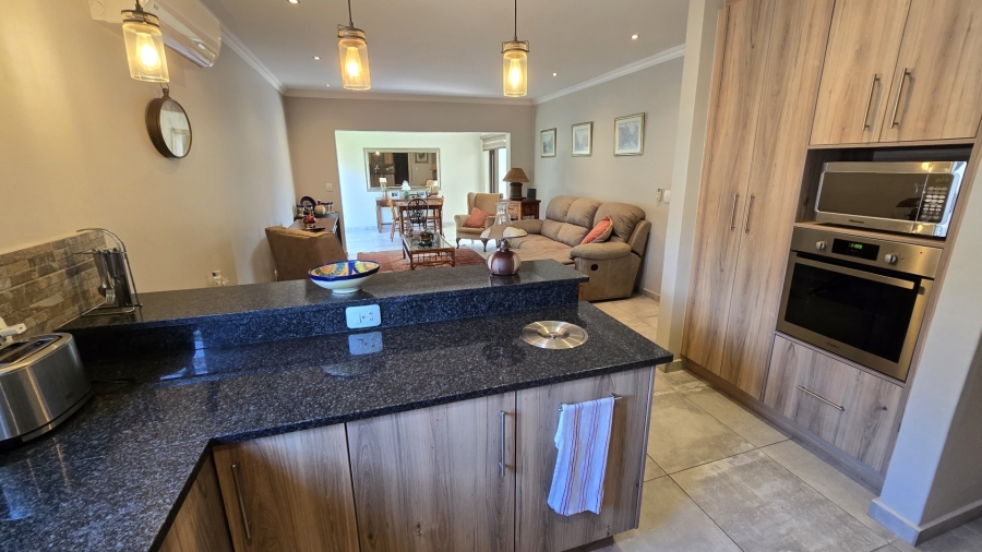 2 Bedroom Property for Sale in Elawini Lifestyle Estate Mpumalanga