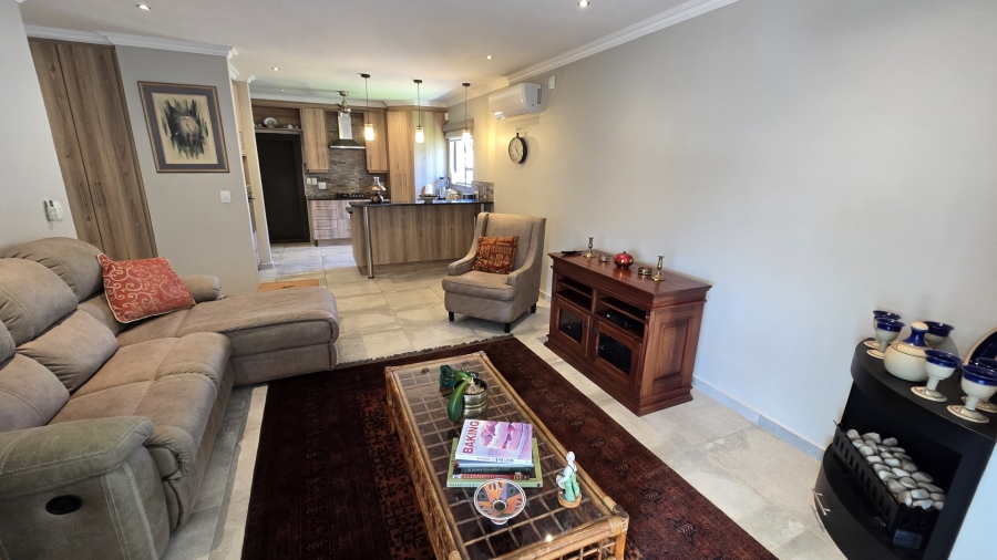 2 Bedroom Property for Sale in Elawini Lifestyle Estate Mpumalanga