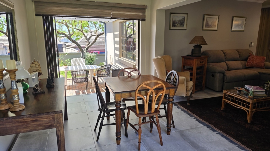 2 Bedroom Property for Sale in Elawini Lifestyle Estate Mpumalanga