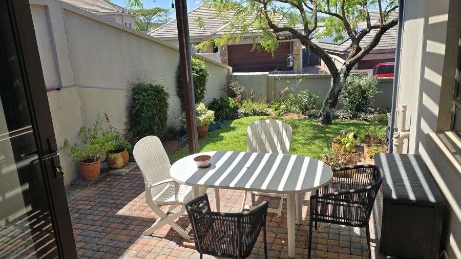 2 Bedroom Property for Sale in Elawini Lifestyle Estate Mpumalanga