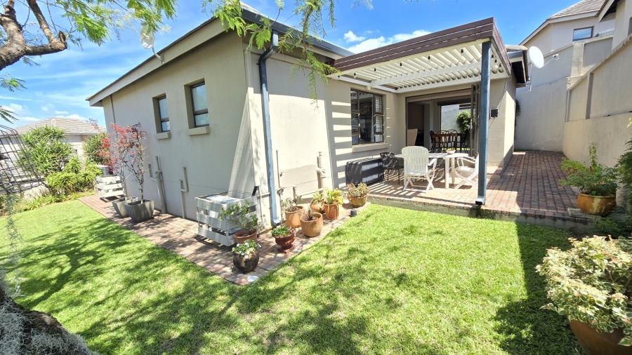 2 Bedroom Property for Sale in Elawini Lifestyle Estate Mpumalanga