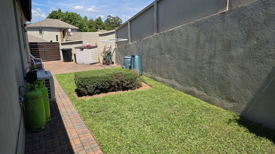 2 Bedroom Property for Sale in Elawini Lifestyle Estate Mpumalanga