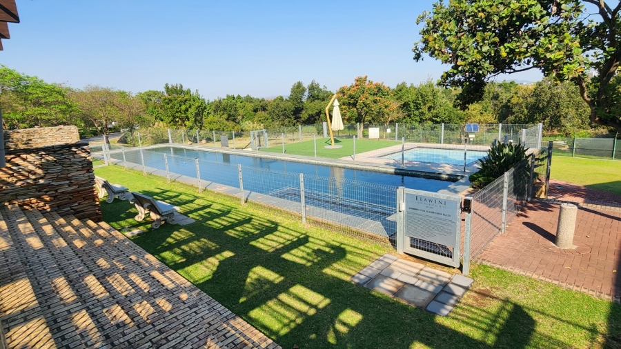 2 Bedroom Property for Sale in Elawini Lifestyle Estate Mpumalanga