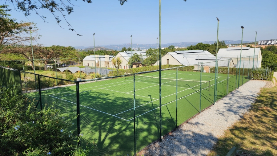 2 Bedroom Property for Sale in Elawini Lifestyle Estate Mpumalanga