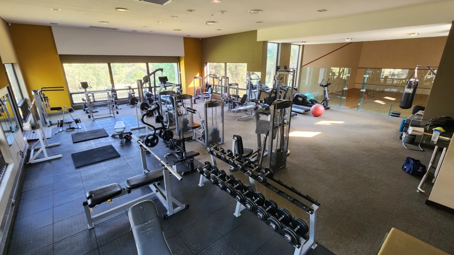 2 Bedroom Property for Sale in Elawini Lifestyle Estate Mpumalanga