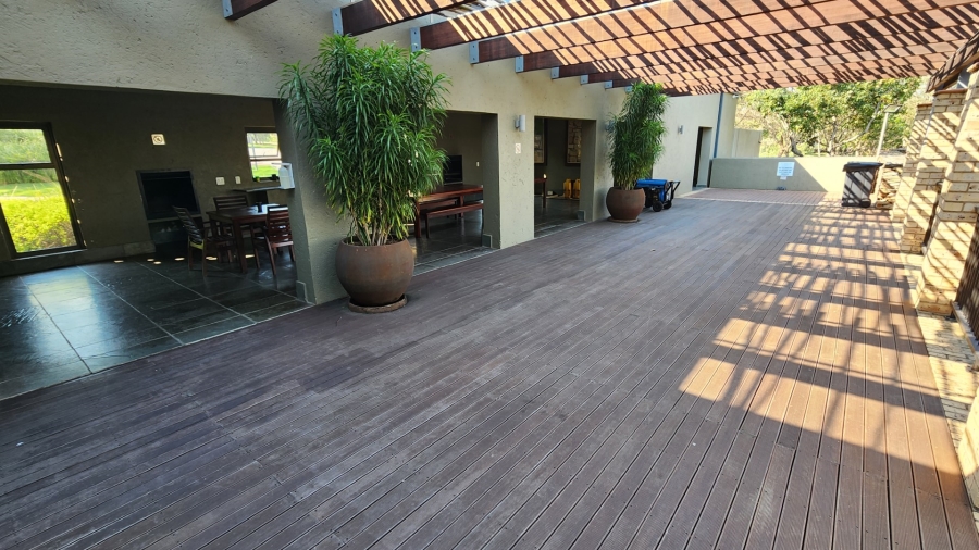 2 Bedroom Property for Sale in Elawini Lifestyle Estate Mpumalanga