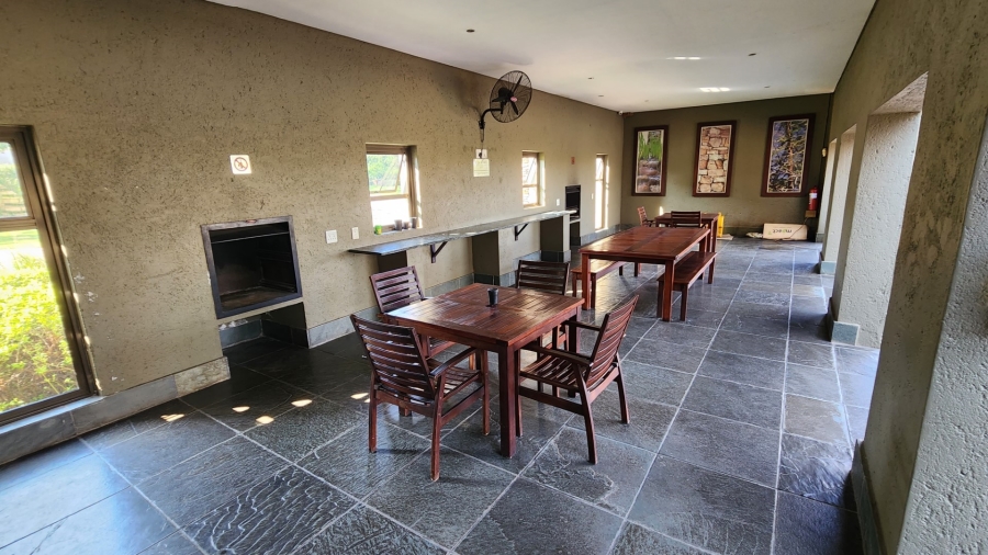 2 Bedroom Property for Sale in Elawini Lifestyle Estate Mpumalanga