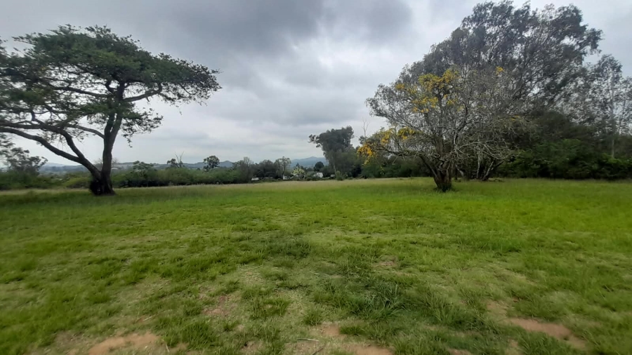 Commercial Property for Sale in White River Estates Mpumalanga