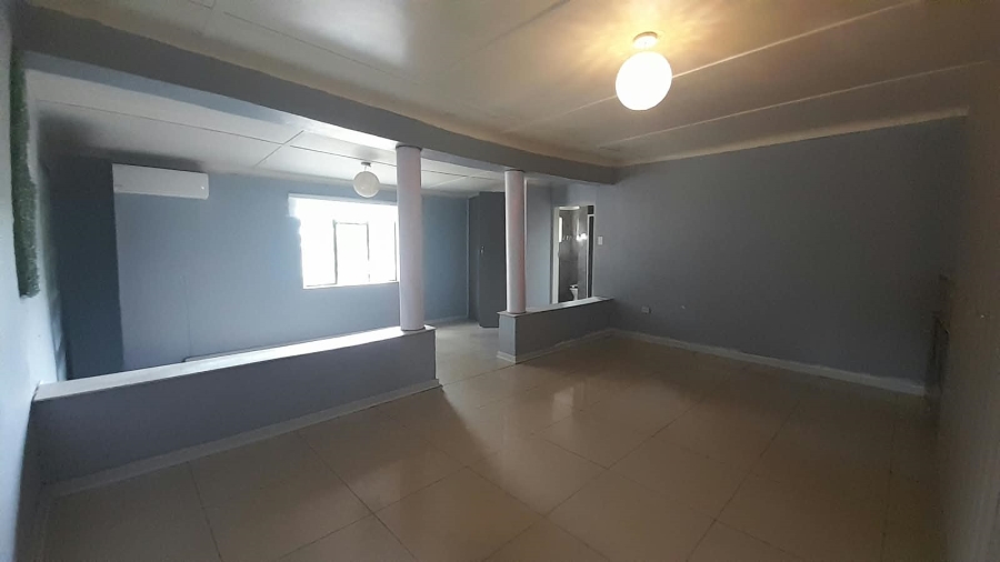 Commercial Property for Sale in White River Estates Mpumalanga