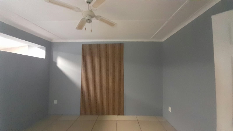 Commercial Property for Sale in White River Estates Mpumalanga