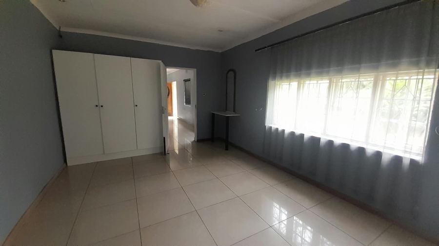 Commercial Property for Sale in White River Estates Mpumalanga