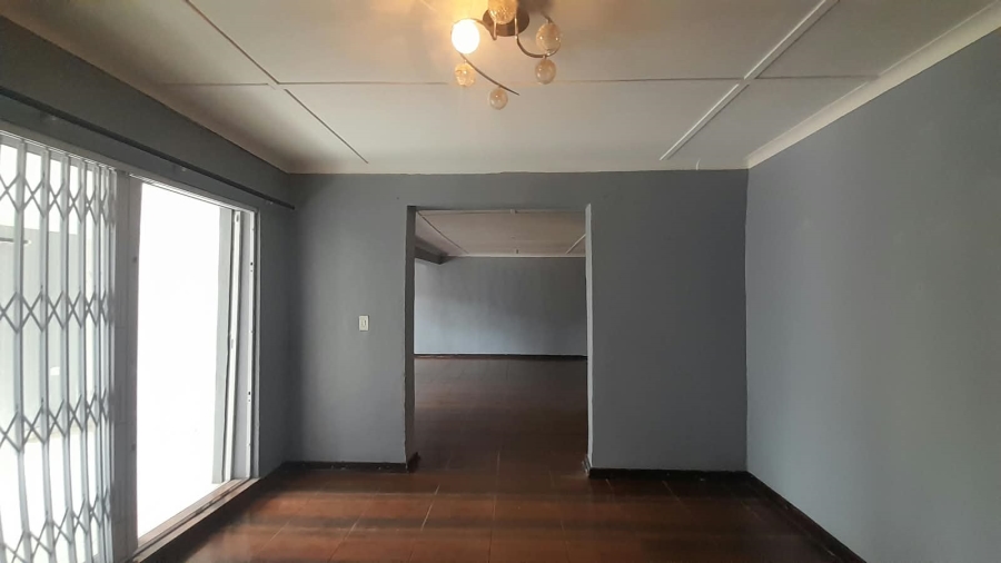 Commercial Property for Sale in White River Estates Mpumalanga