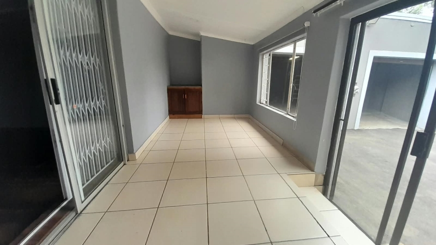 Commercial Property for Sale in White River Estates Mpumalanga