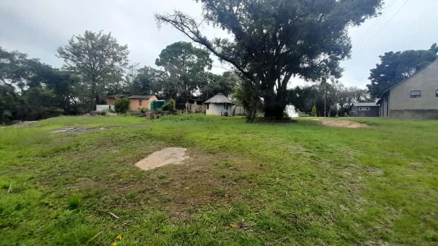 Commercial Property for Sale in White River Estates Mpumalanga