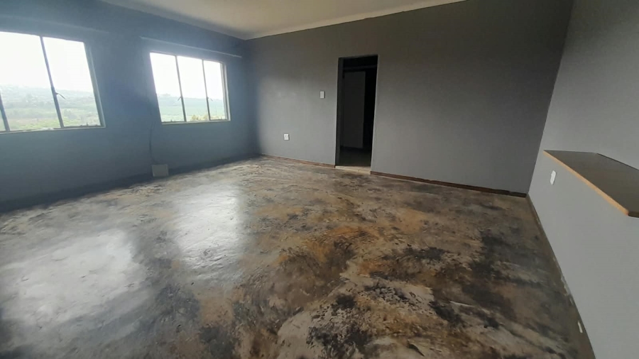 Commercial Property for Sale in White River Estates Mpumalanga
