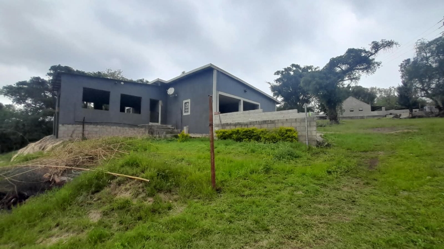 Commercial Property for Sale in White River Estates Mpumalanga