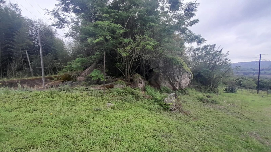 Commercial Property for Sale in White River Estates Mpumalanga