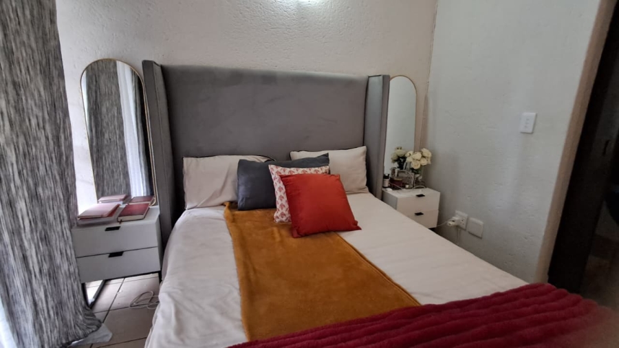 2 Bedroom Property for Sale in West Acres Ext 1 Mpumalanga
