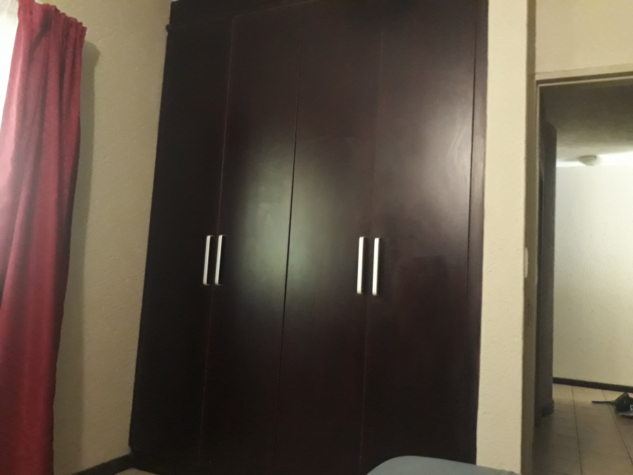 2 Bedroom Property for Sale in West Acres Ext 1 Mpumalanga