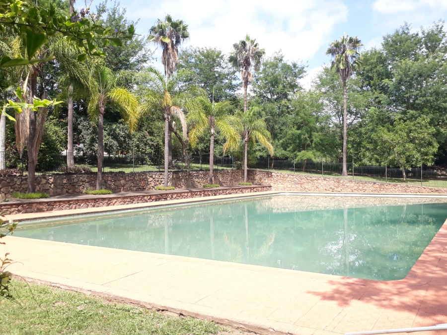 2 Bedroom Property for Sale in West Acres Ext 1 Mpumalanga