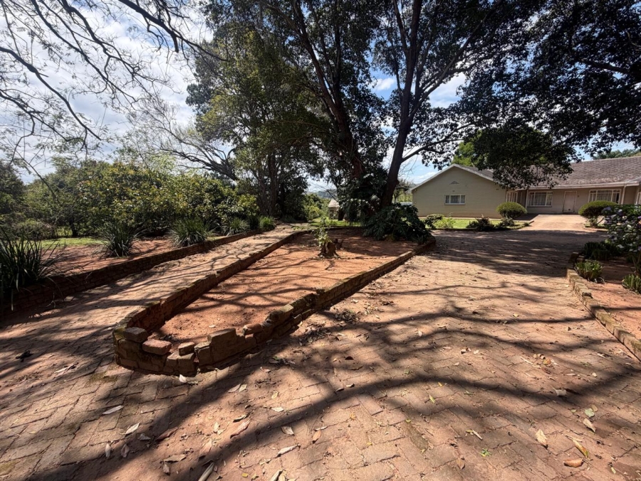 4 Bedroom Property for Sale in White River Mpumalanga