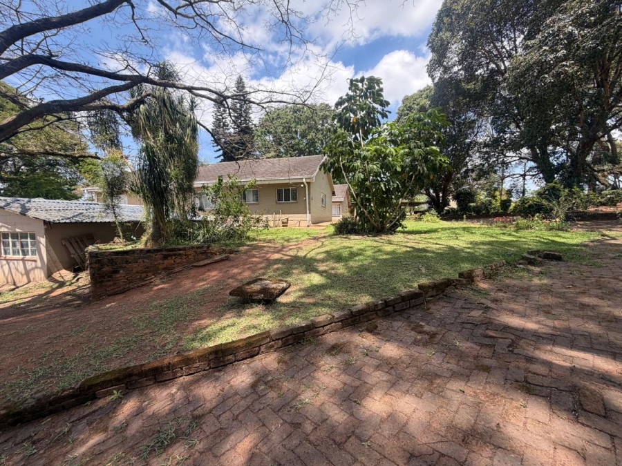 4 Bedroom Property for Sale in White River Mpumalanga