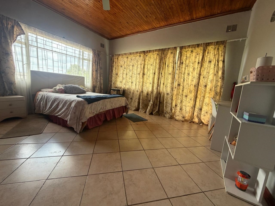 4 Bedroom Property for Sale in White River Mpumalanga