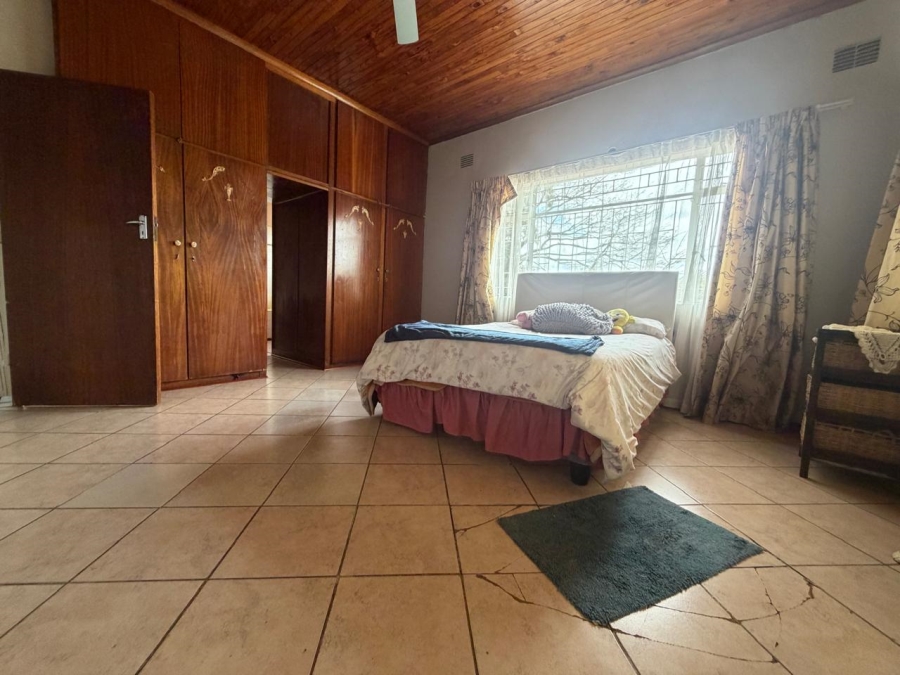 4 Bedroom Property for Sale in White River Mpumalanga