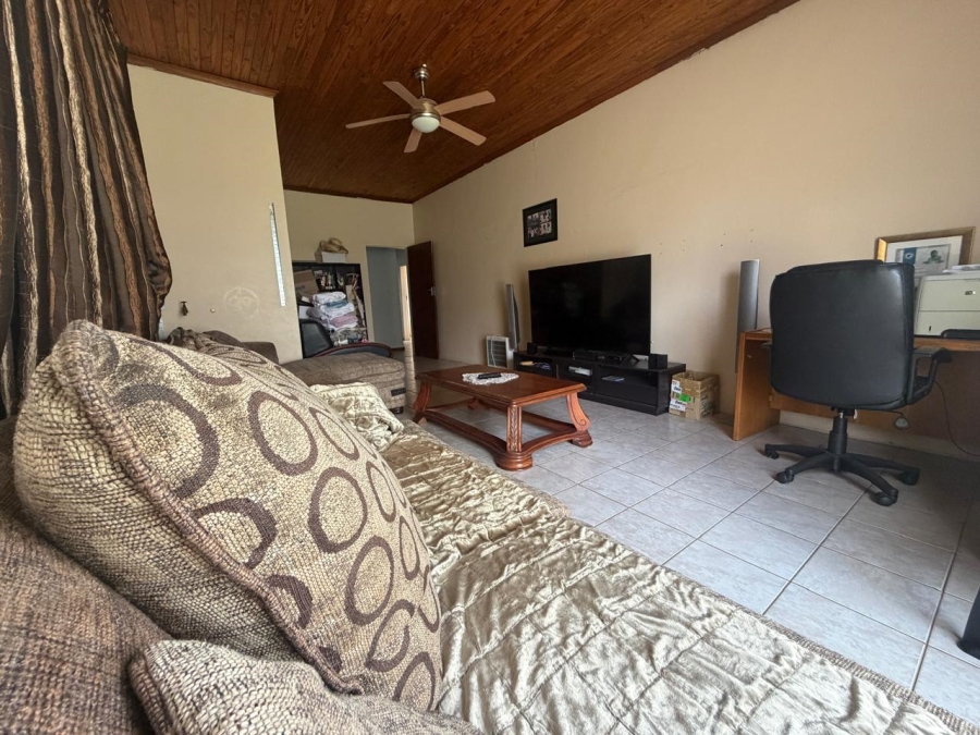 4 Bedroom Property for Sale in White River Mpumalanga