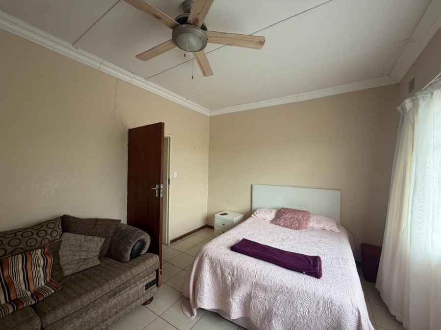4 Bedroom Property for Sale in White River Mpumalanga