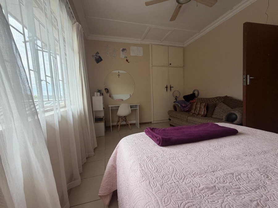 4 Bedroom Property for Sale in White River Mpumalanga