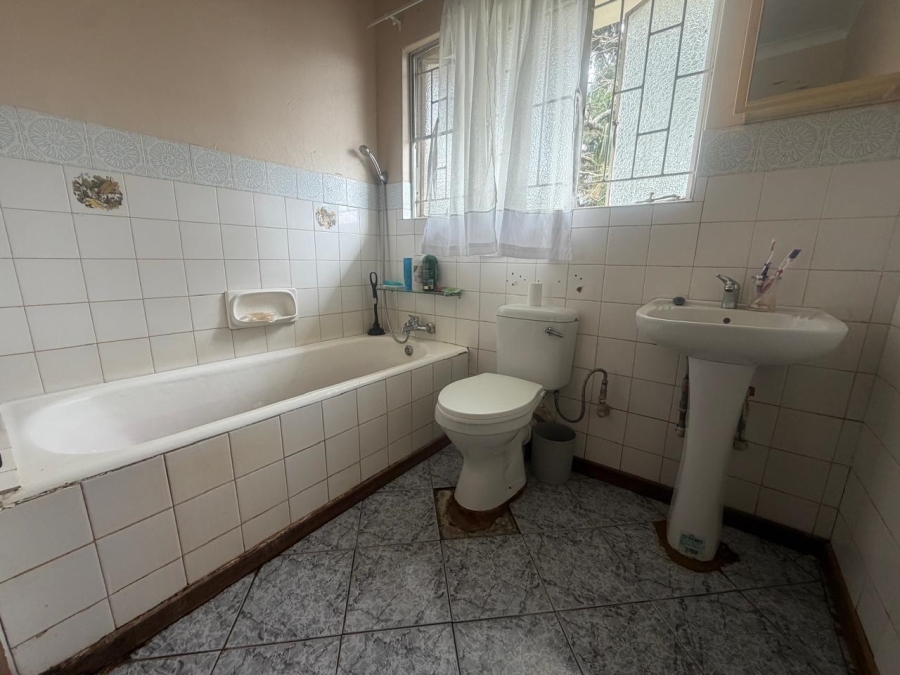 4 Bedroom Property for Sale in White River Mpumalanga