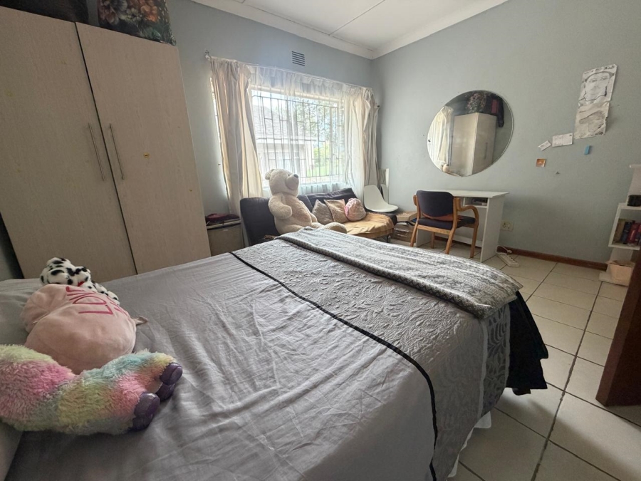 4 Bedroom Property for Sale in White River Mpumalanga