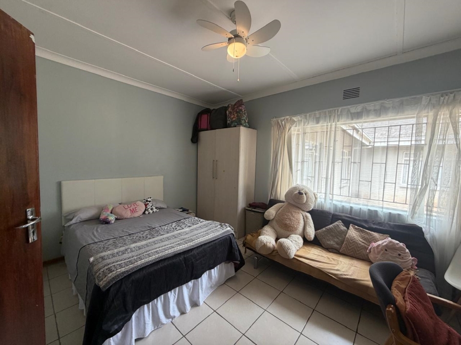 4 Bedroom Property for Sale in White River Mpumalanga