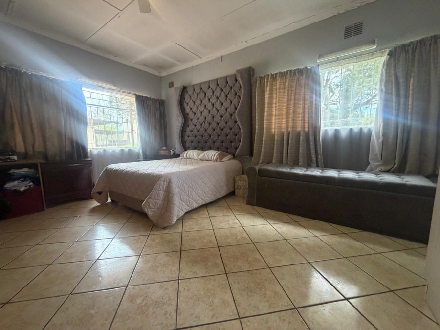 4 Bedroom Property for Sale in White River Mpumalanga