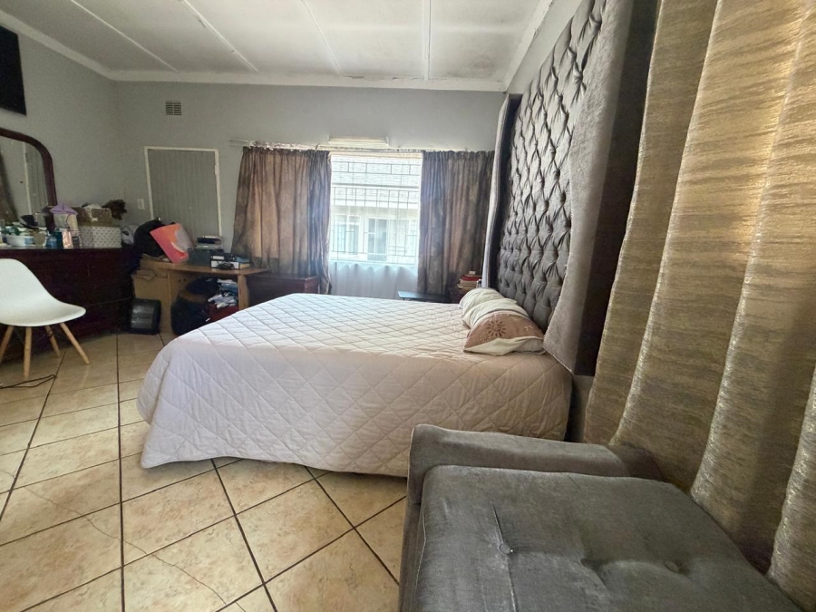 4 Bedroom Property for Sale in White River Mpumalanga
