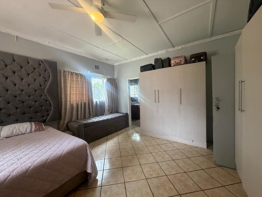4 Bedroom Property for Sale in White River Mpumalanga