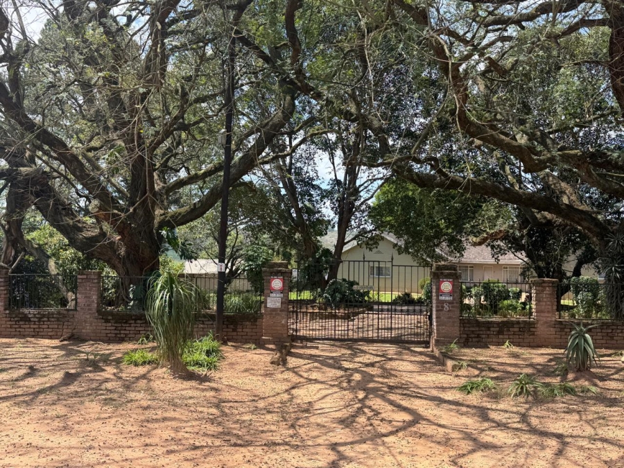 4 Bedroom Property for Sale in White River Mpumalanga