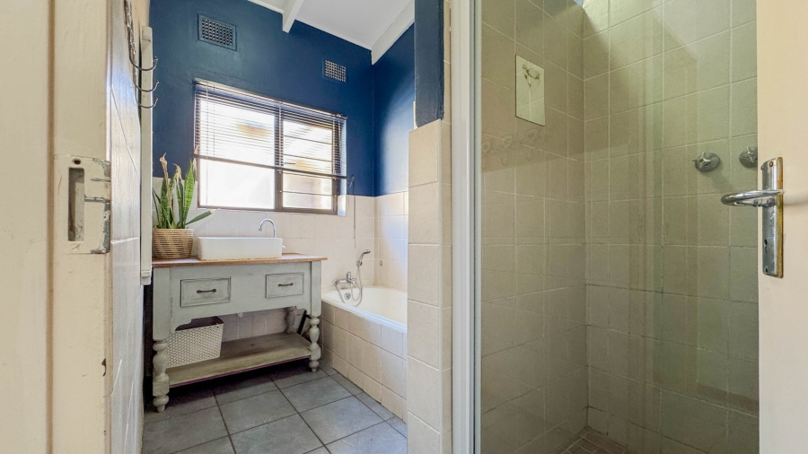 4 Bedroom Property for Sale in Nelspruit Ext 5 Mpumalanga