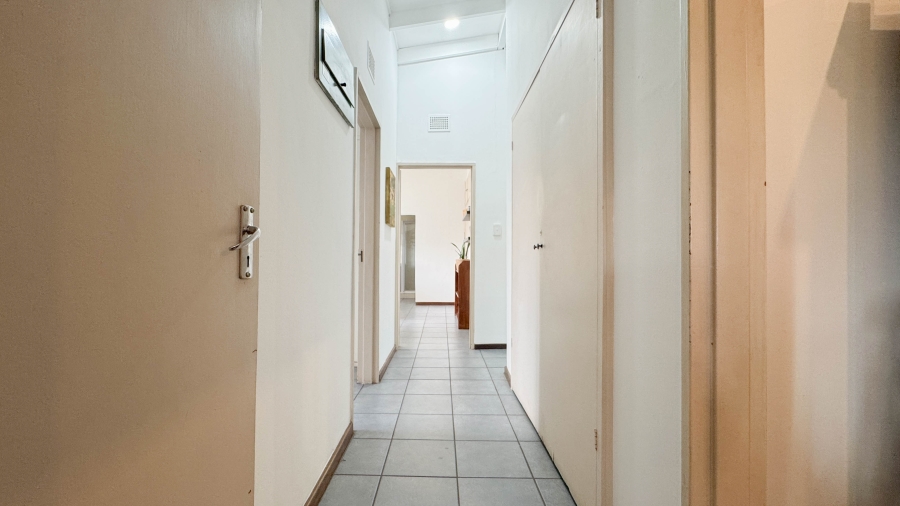 4 Bedroom Property for Sale in Nelspruit Ext 5 Mpumalanga