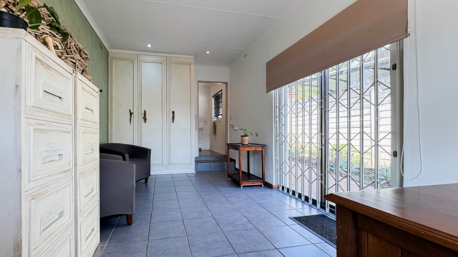 4 Bedroom Property for Sale in Nelspruit Ext 5 Mpumalanga