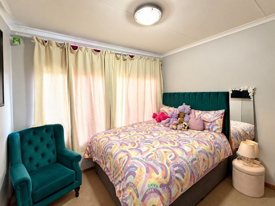 2 Bedroom Property for Sale in Secunda Mpumalanga