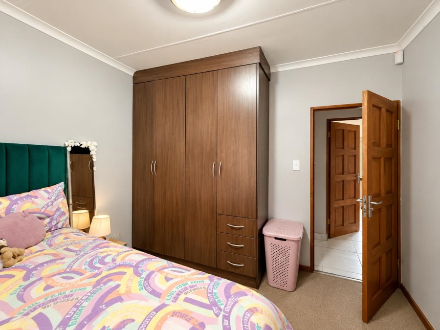 2 Bedroom Property for Sale in Secunda Mpumalanga