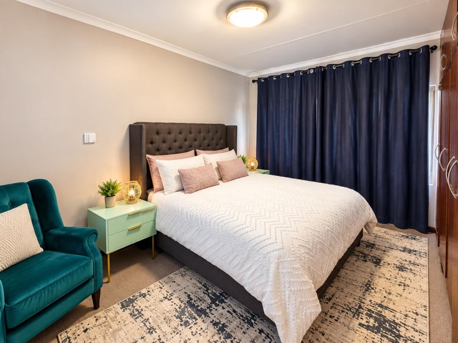 2 Bedroom Property for Sale in Secunda Mpumalanga