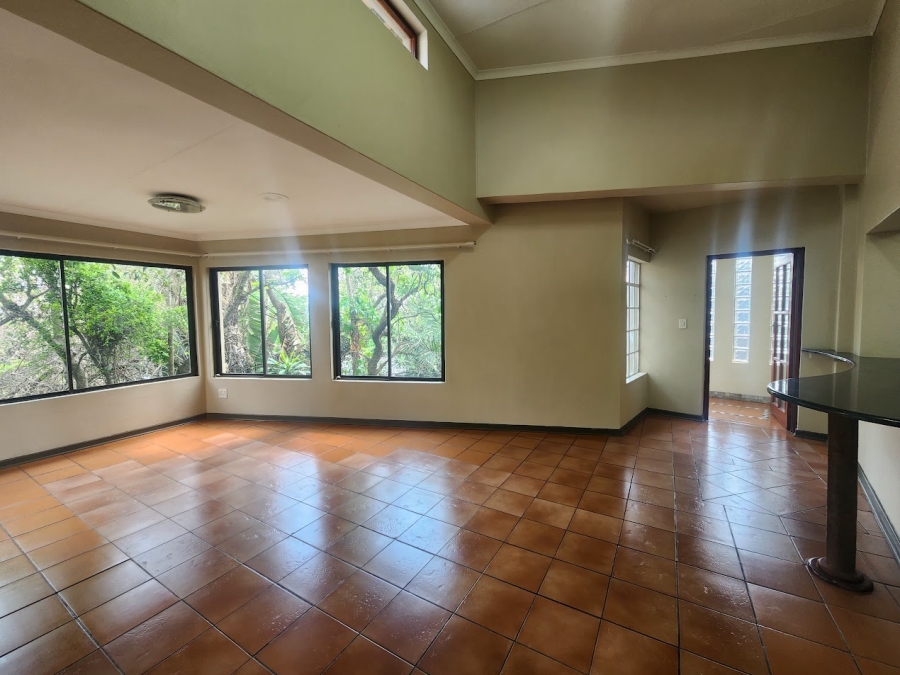3 Bedroom Property for Sale in Nelspruit Ext 5 Mpumalanga