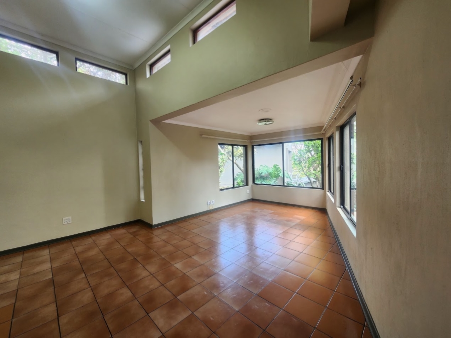 3 Bedroom Property for Sale in Nelspruit Ext 5 Mpumalanga