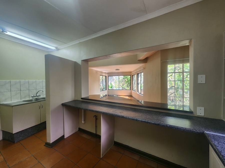 3 Bedroom Property for Sale in Nelspruit Ext 5 Mpumalanga